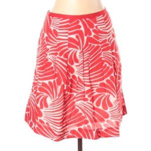 Florence Broadhurst for Kate Spade skirt